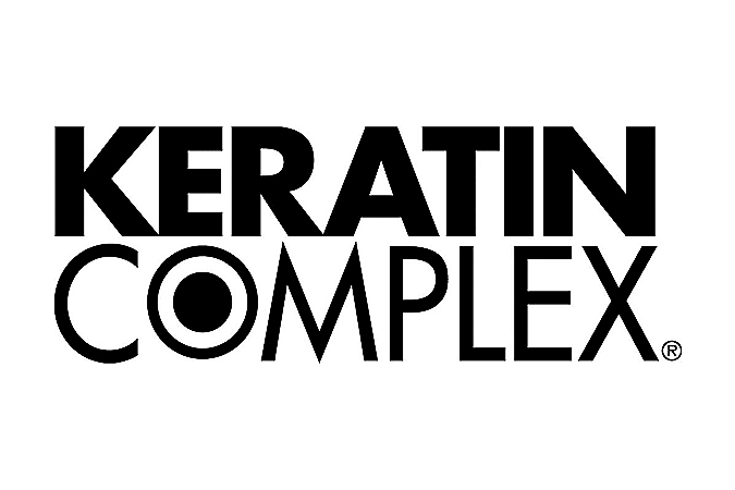 Coppola Keratin Smoothing Treatment Logo